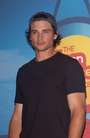 Tom Welling profile picture