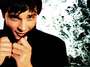 Tom Welling profile picture