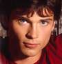 Tom Welling profile picture