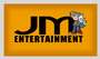 JM ENTERTAINMENT profile picture