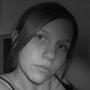 Rachel{myspace makes me depressed} profile picture