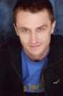 Chris Hardwick profile picture