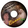 Donna Ray profile picture