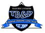 TB&D Enterprises, LLC profile picture