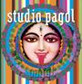 STUDIO PAGOL profile picture