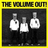 THE VOLUME OUT! profile picture