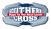 southerncrosssound