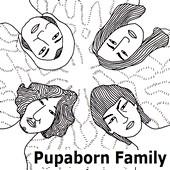 Pupaborn Family profile picture