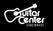 guitarcenter613