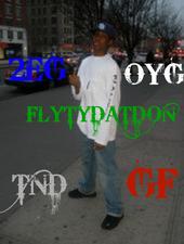 FLYTYDATDON IM THE MUTHA FUCKIN SOILDER AUUUUHHHH profile picture