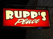 Rupp's Place profile picture