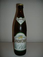 landfuerst