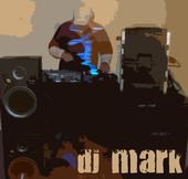 DJ Mark profile picture