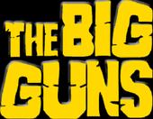 The Big Guns profile picture