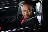 wayne_brady_comedy