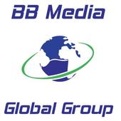 BB Media Global Group profile picture
