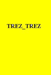 TREZ_TREZÂ® profile picture