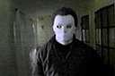 Michael Myers profile picture