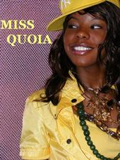 Miss Quoia profile picture