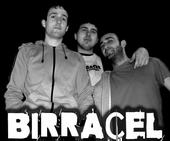 Birracel profile picture