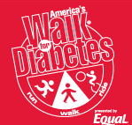 walk_for_diabetes
