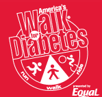 Walk for Diabetes profile picture