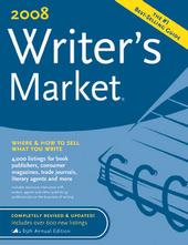 writersmarket