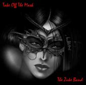 The Zuke Band profile picture