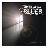 Mr Black and Blues profile picture