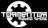 tormentor radio show profile picture