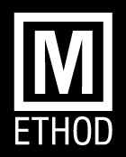 Black Thread Method Industries profile picture