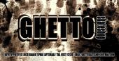 ghettoskateshop profile picture