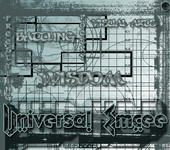 Universal Emcees profile picture