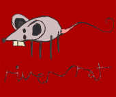 River Rat Records profile picture