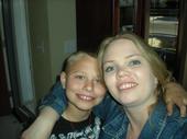 Amanda Marie profile picture