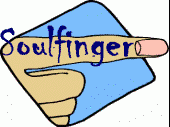 Soulfinger profile picture