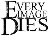 EVERY IMAGE DIES profile picture