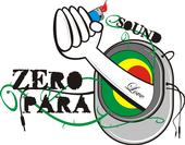 ZeroPara Sound profile picture