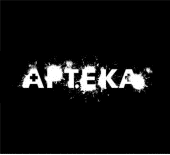 apteka profile picture