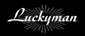 Luckyman Agency profile picture