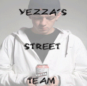 yezzastreetteam