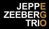 Jeppe Zeeberg Trio profile picture