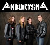 Aneurysma profile picture