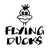 Flying Ducks - Nouveaux MP3 live en Ã©coute !!! profile picture