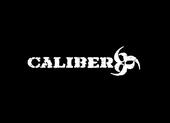Caliber 666 profile picture
