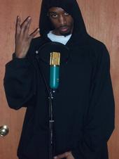 Killa Cali tha DON aka Cali Budd profile picture