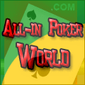 All-In Poker World.com profile picture