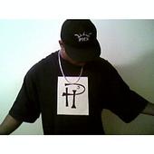 PHiX PHYRE PHED'z profile picture