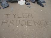 Tyler Prudence profile picture