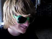 Brian profile picture